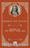 History of the Thirty Years’ War