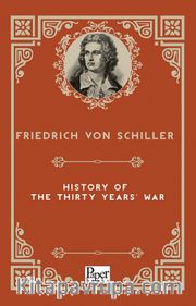 History of the Thirty Years’ War