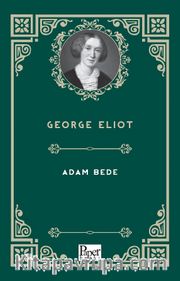 Adam Bede