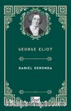 Daniel Deronda