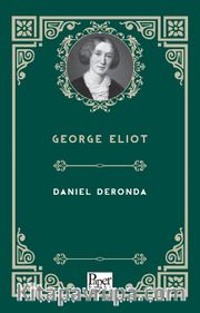 Daniel Deronda