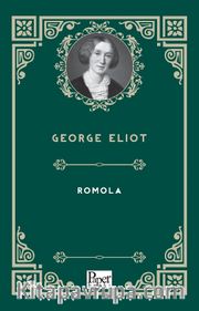 Romola