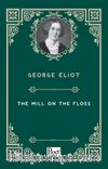 The Mill On the Floss