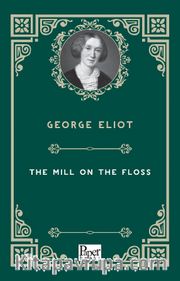 The Mill On the Floss