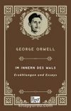 Im Innern Des Wals –Erzählungen Und Essays