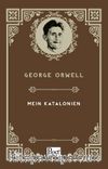 Mein Katalonien