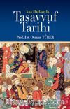 Ana Hatlarıyla Tasavvuf Tarihi