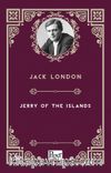 Jerry of the Islands