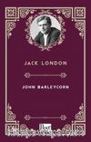 John Barleycorn