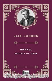 Michael, Brother of Jerry