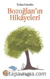 Bozoğlan’ın Hikayeleri
