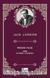 Moon Face and Other Stories