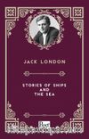 Stories of Ships and the Sea