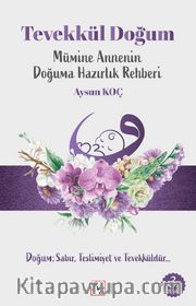 Tevekkül Doğum