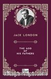 The God of His Fathers