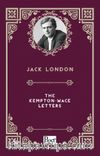 The Kempton-Wace Letters