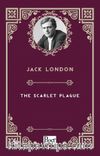 The Scarlet Plague