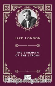 The Strength of the Strong