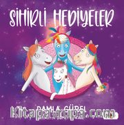 Sihirli Hediyeler