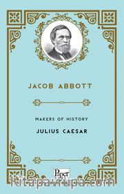 Makers of History - Julius Caesar