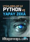 Uygulamalar ile Python ve Yapay Zeka