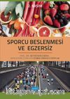 Sporcu Beslenmesi ve Egzersiz