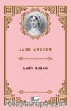 Lady Susan