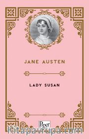 Lady Susan