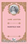 Mansfield Park