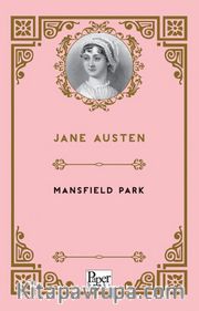 Mansfield Park