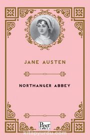 Northanger Abbey