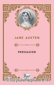 Persuasion
