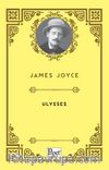 Ulysses