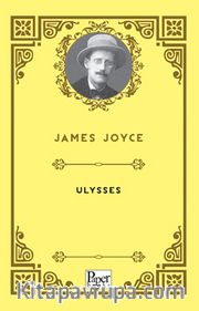 Ulysses