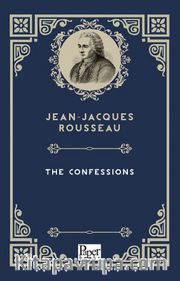 The Confessions