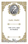 The Civil War in France