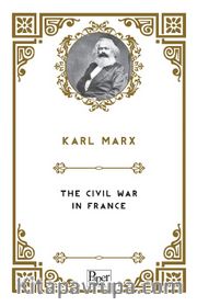 The Civil War in France