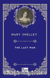 The Last Man
