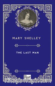 The Last Man