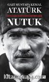 Nutuk