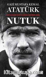 Nutuk