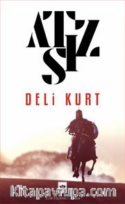 Deli Kurt