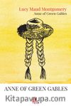 Anne of Green Gables