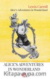 Alice’s Adventures in Wonderland