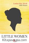Little Women