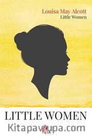 Little Women