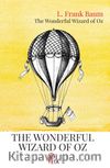The Wonderful Wizard of Oz