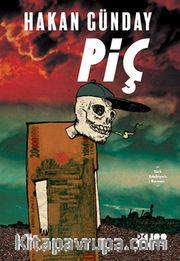 Piç