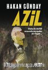 Azil