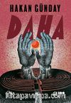Daha